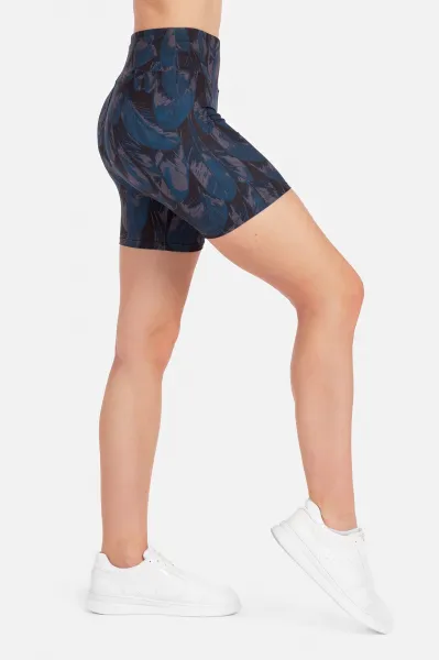 LELOSI Shorts Hedge MALÁ