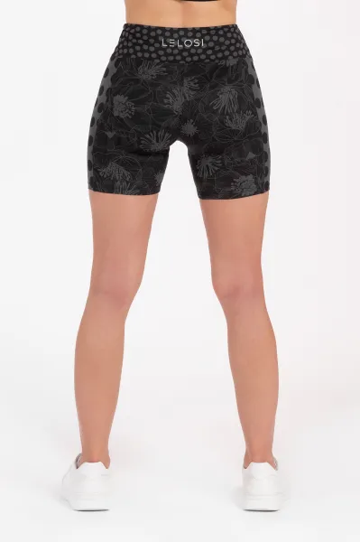 LELOSI Shorts Solstice MALÁ