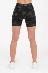LELOSI Shorts Solstice MALÁ