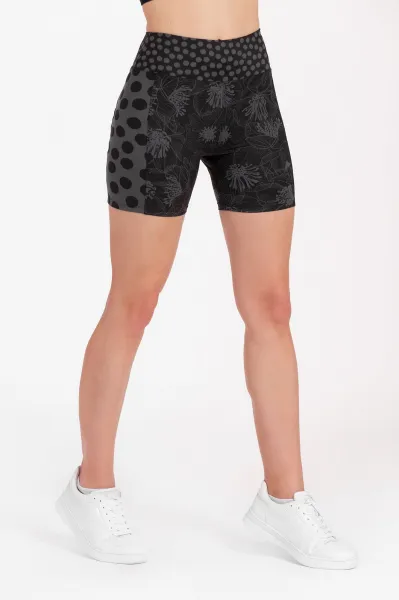 LELOSI Shorts Solstice MALÁ