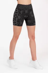 LELOSI Shorts Solstice MALÁ