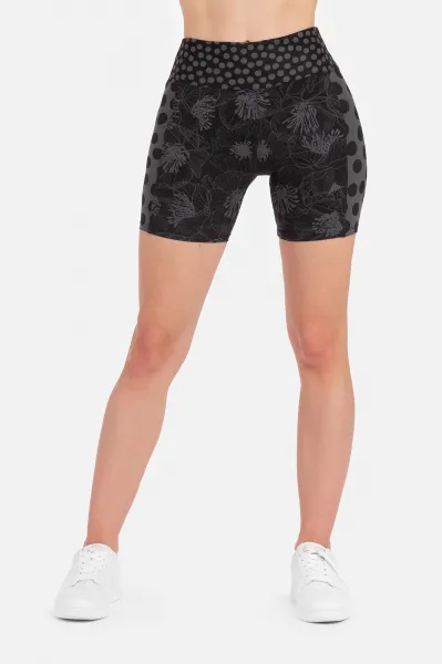 LELOSI Shorts Solstice MALÁ
