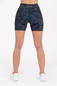 LELOSI Shorts Hedge MALÁ
