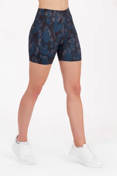 LELOSI Shorts Hedge MALÁ