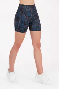 LELOSI Shorts Hedge MALÁ