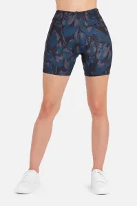 LELOSI Shorts Hedge MALÁ