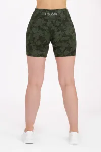 LELOSI Shorts Primavera MALÁ