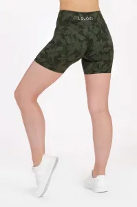 LELOSI Shorts Primavera MALÁ