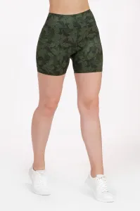 LELOSI Shorts Primavera MALÁ