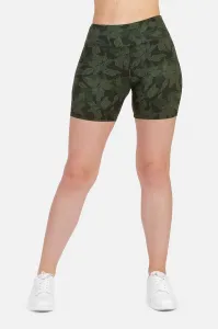 LELOSI Shorts Primavera MALÁ
