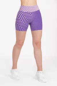 LELOSI Shorts Titan MEDIUM