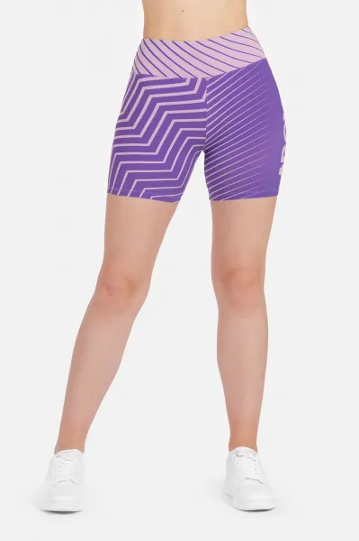 LELOSI Shorts Titan MEDIUM
