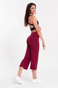 LELOSI Legíny Relaxed Fanny MEDIUM