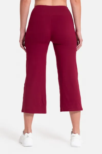 LELOSI Legíny Relaxed Fanny MEDIUM