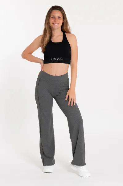 LELOSI Legíny Relaxed Teresa MEDIUM