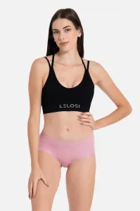 LELOSI Set hipster nohavičiek Martinique MEDIUM