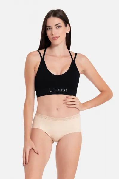 LELOSI Set hipster nohavičiek Tortola MALÁ