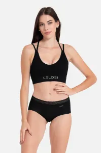 LELOSI Set hipster nohavičiek Guadeloupe MEDIUM