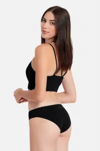 LELOSI Set nohavičiek Carriacou MEDIUM