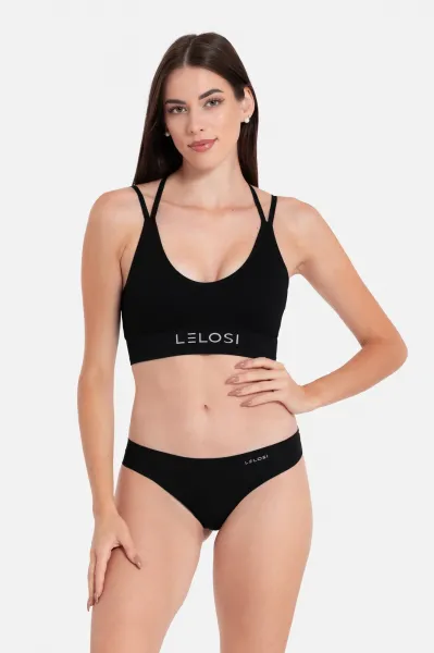 LELOSI Set brazílskych nohavičiek Bequia PLUS