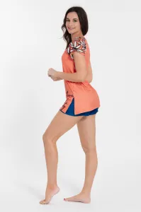 LELOSI Hotty pyžamo Prima L