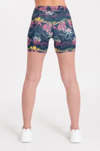 LELOSI Shorts Trinidad MEDIUM