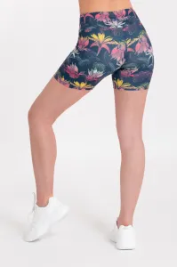 LELOSI Shorts Trinidad MEDIUM