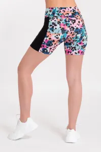 LELOSI Shorts Jamaica MEDIUM