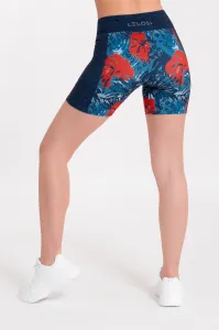 LELOSI Shorts Caicos MEDIUM
