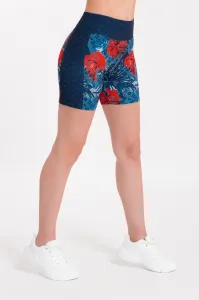 LELOSI Shorts Caicos MEDIUM