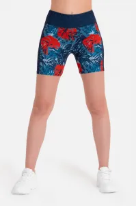 LELOSI Shorts Caicos MEDIUM