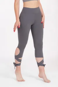 LELOSI Legíny Capri Gwen MEDIUM