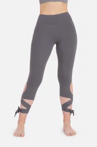 LELOSI Legíny Capri Gwen MEDIUM