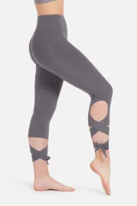 LELOSI Legíny Capri Gwen MEDIUM