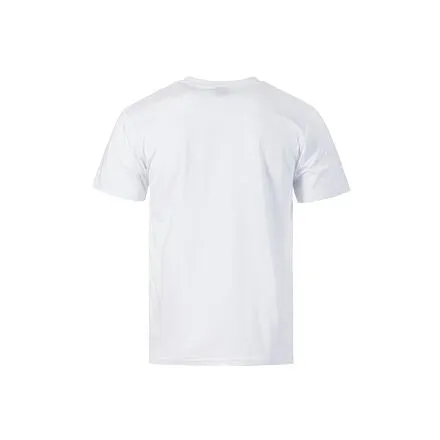 HORSEFEATHERS Tričko Mini Logo - white WHITE velikost S