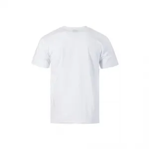 HORSEFEATHERS Tričko Mini Logo - white WHITE velikost S