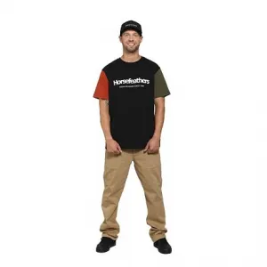 HORSEFEATHERS Nohavice Macks - sand BEIGE velikost 30