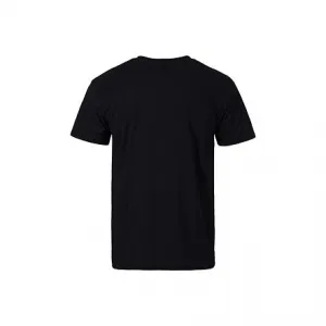 HORSEFEATHERS Tričko Base - black BLACK velikost M