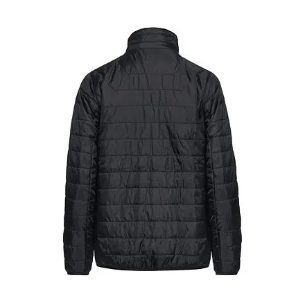 HORSEFEATHERS Dámska bunda Ester - black BLACK velikost L
