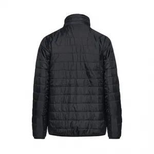 HORSEFEATHERS Dámska bunda Ester - black BLACK velikost L