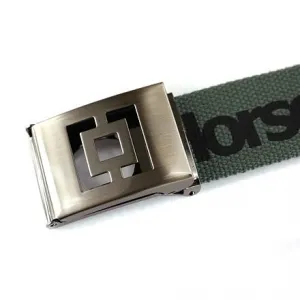 HORSEFEATHERS Opasok Idol - olive GREEN