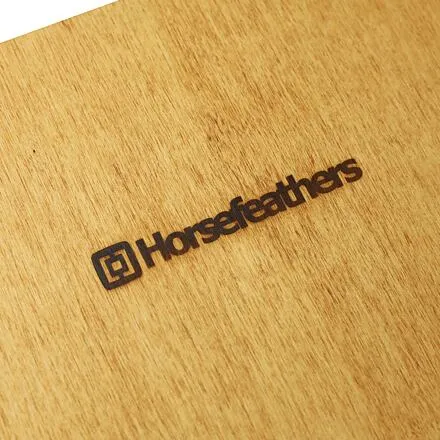 HORSEFEATHERS Darčekový box 5 boxeriek