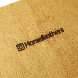 HORSEFEATHERS Darčekový box 5 boxeriek