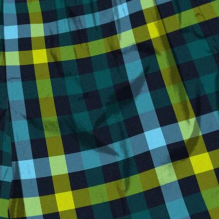 HORSEFEATHERS Trenírky Sonny - marine BLUE velikost M