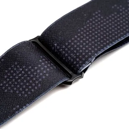 HORSEFEATHERS Popruh na okuliare - digital camo GRAY