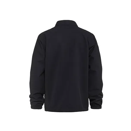 HORSEFEATHERS Bunda Chuck - team BLACK velikost S