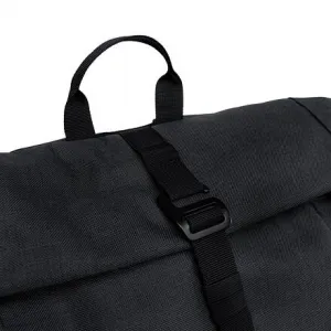 HORSEFEATHERS Batoh Roller - heather gray GRAY