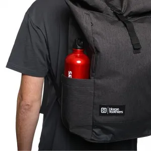 HORSEFEATHERS HF x Sigg fľaša 1L RED