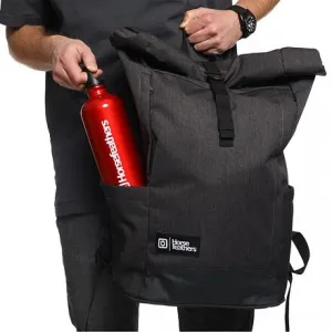 HORSEFEATHERS HF x Sigg fľaša 1L RED