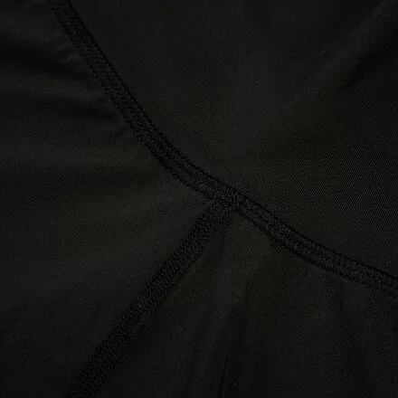 HORSEFEATHERS Dámske legíny Claris - black BLACK velikost M
